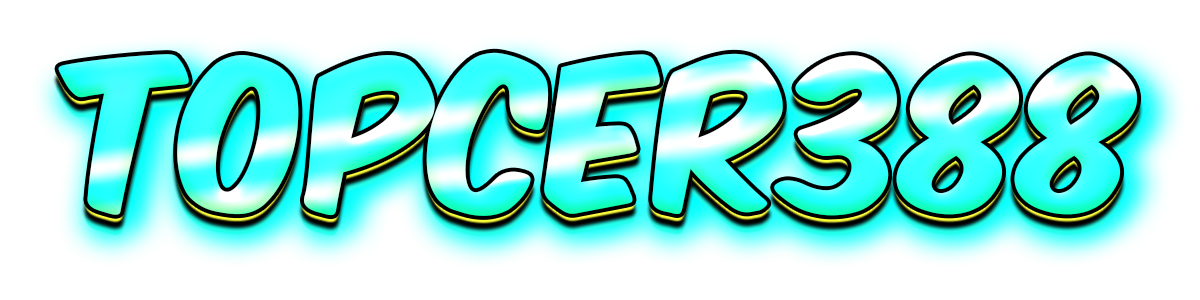 TOPCER388